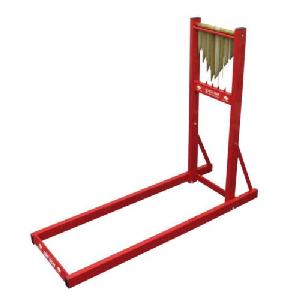 Quickfire Sawhorse Image