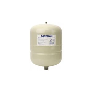 2 Gal Expansion Tank Image